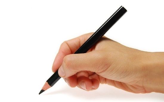 ��ν̌������Լ������֣�