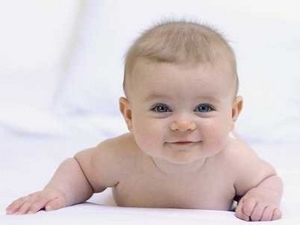 ʲô���������l���t�����냺�����l���˜�