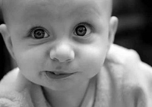 �����������w�S������ô���£���ô�ί���