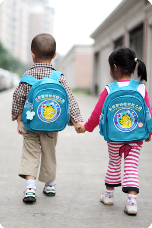 ���׌����ϲ�g���׃��@��