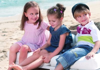 �������׃��@�����Ե��ĺ�����ô�k