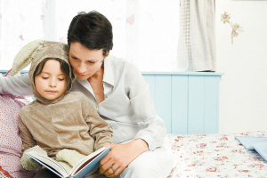 ��νo�����v���£������x����m�Ĺ���