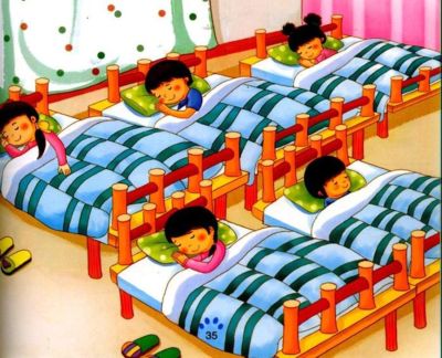 �������׃��@����˯���X��ô�k