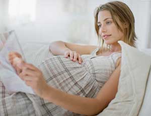 ���ڜ�(zh��n)������(y��ng)�M�������10��(g��)����