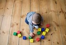 ������B����������˼�S��