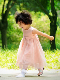 ����A�������ġ����ղ�����