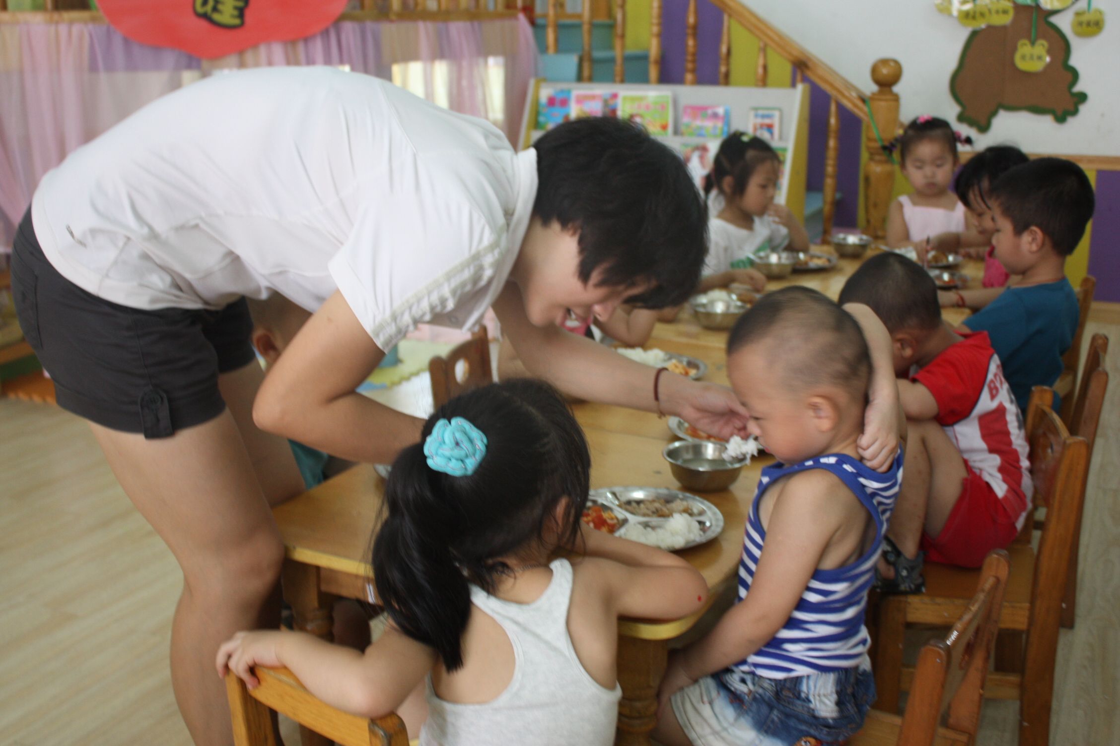 �������׃��@�� �ώ�Ԓ,�� ָ�]��ô�k��