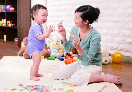 ����������n�r�� Ԓ��ô�k��