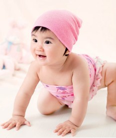 �o�������_�dѝ�����_����