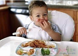 ��������y�}ȫ����