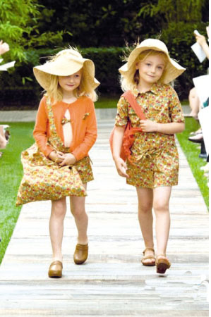 ����ϲ�g���ְ֋�����Ь��ô�k��