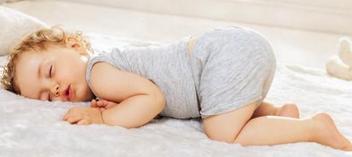 ����ſ��˯�ò��ã�