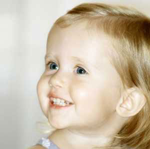 �����^Ƥм����ô�k��