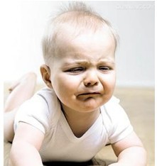 �����C����ԓ����̎����