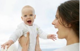 ����Ó����ô�k��