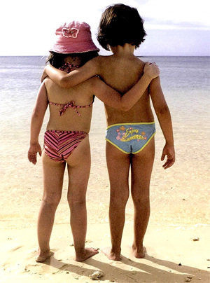 �������Լ�����ֳ����ô�k��