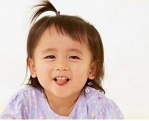 ����ҧ�촽��ԭ����ʲô������ҧ�촽��ô�k