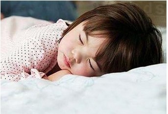 ������ʲôه���������д���ô�k��