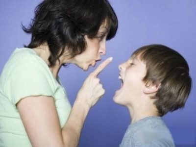 ����׌������������