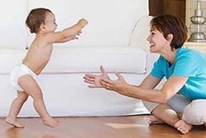 ������·�y��_��·�˄ݲ����_��ô�k��