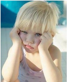 ������w������ô�k��