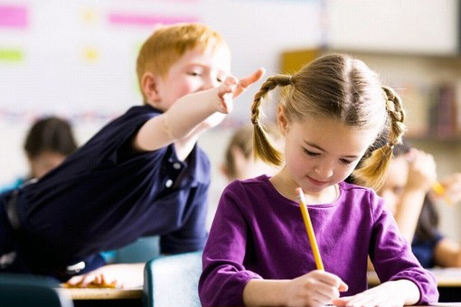 ���Ӳ�������ô�k�����׌���ӌ�����