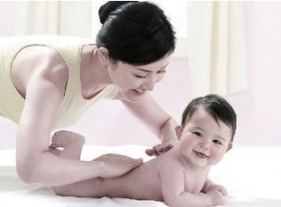 �����eʳ��ô�k����Ό���С����ʳ�^��