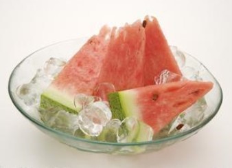 �������ԳԱ����φ���