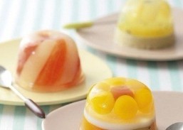 1-3�q�����ܳԹ����᣿