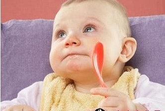 ������ʳƫʳ��ô�k����μm������ƫʳ