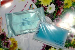 �ЋD���ñ̚WȪ�᣿���ڿ����Á������