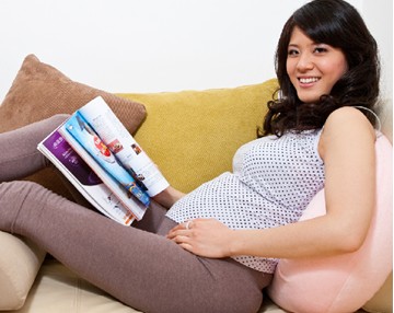 �ЋD���ø��x˪�᣿�����ø��x˪�Æ᣿