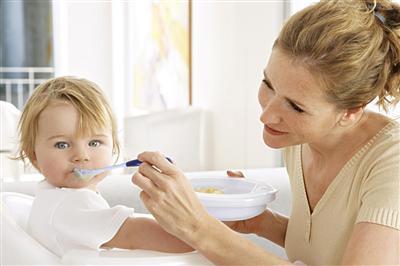 ��νo����������֭���o��������֭ע�����