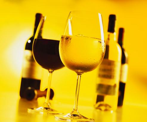 �ЋD��ȥ�ưɆ᣿�������gż�������в���