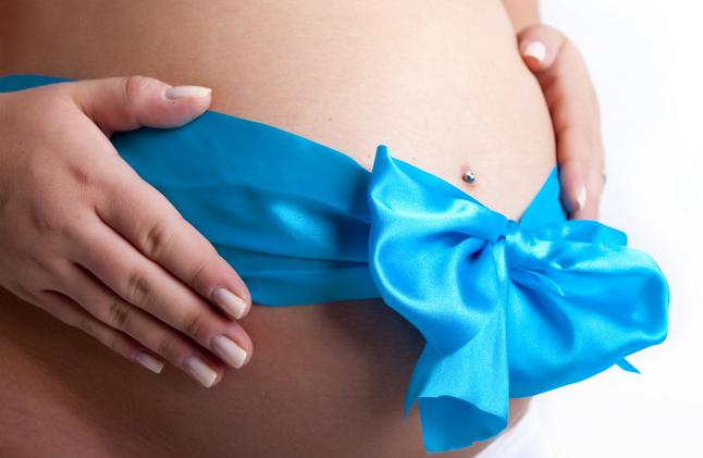 �ЋD�ܿ��ݳ����᣿���� �ݳ����ò���