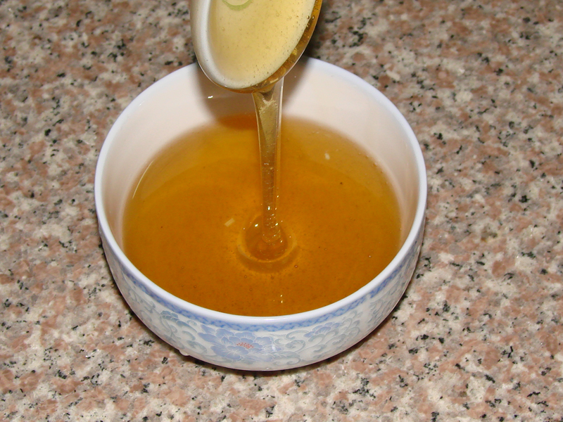 �����ܺȷ��ۆ᣿�������ſ��Ժȷ���ˮ