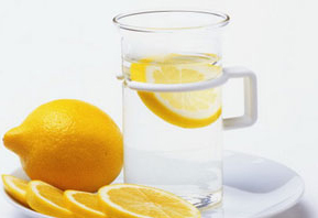 �������Ժș���ˮ����