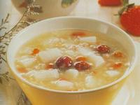 �������Գ�ɽˎ�᣿��ɽˎ���������к�̎