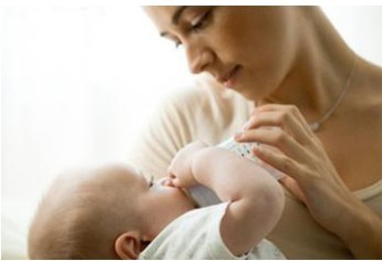 �����ĵ�����ô�k�����̎����