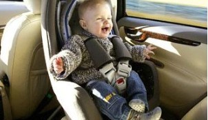 ������܇��ô�k�����׌�����h�x��܇