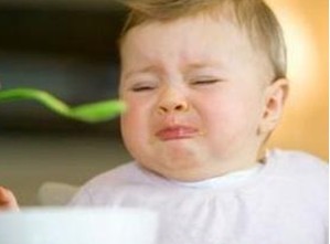 �������۷�������ô�k������A���������۷���