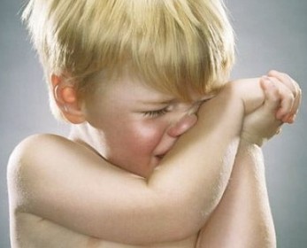 ����������ô�k������A����������