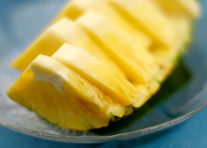 �������ԳԲ��}�᣿��νoС�����Բ��}