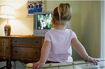 ������ʲôϲ�g���V�棿�����ۿ��V��Æ�