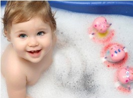 ���������С�а�ã���ע��ʲô��