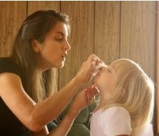 ������������o(h��)����