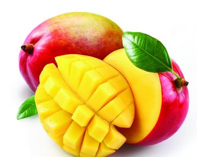 �����ܳ�â���᣿����â����(du��)�냺��Ӱ푆�