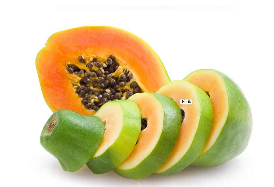 �����ܳ�ľ�φ᣿����1�q������ľ�ϺÆ�