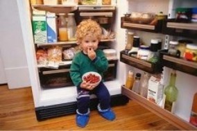 ���ӱ��C�����ҾӰ�ȫ����ע��ʲô��