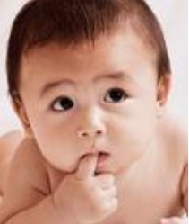 �����fԒ�������ô�k����μm�������l��